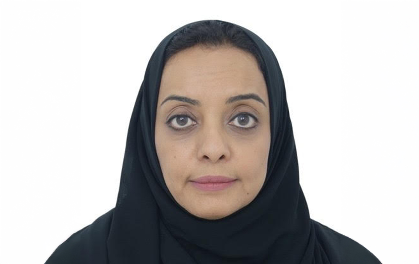 د.آمال بنت عبدالقادر باصفار