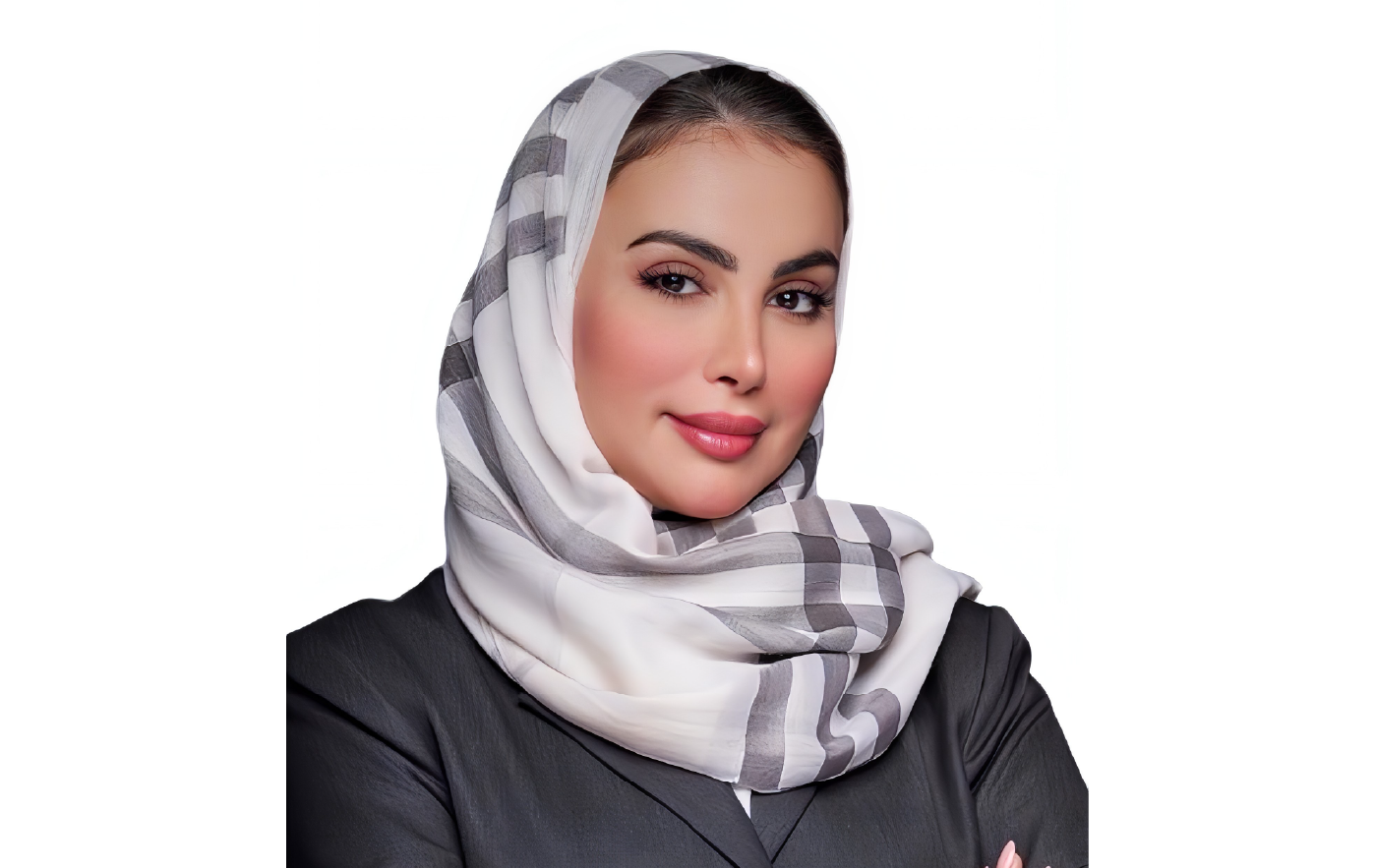 د. سهى بنت محمود العلاوي